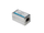 Adaptor rrjeti Lanberg AD-RJ45-RJ45-OS5, RJ-45, Cat.5e, argjendtë
