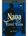 Nana - Emil Zola