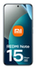 Telefoni Xiaomi Redmi Note 15 Pro Plus, 8GB RAM, 256GB, 5G, blu