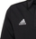 Maicë Adidas ENTRADA 22 Polo Y H57481, 116 cm, e zezë