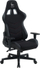 Karrige gaming Gembird Scorpion 06X, material tekstili, e zezë
