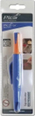 Marker Pica GEL permanent, majë gël, blu