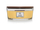 Qiri aromatik WoodWick Seaside Mimosa 453 g