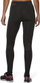Gete për femra Stripe Tight Asics, XS (1213330692), të zeza