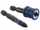 Set shpuese me goditje Irwin PZ2 IMPACT, 1/4 "- 1923418, 5 copë