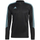 Bluzë trajnimi Adidas Tiro 23 Club M IC1580, Aeroready, poliester, blu
