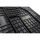 Shtroje Gome Seat Leon Iv 2020- 410923