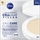 Fondatinë cushion Nivea Cellular 3n1 Care, SPF15, 15g, ngjyra 01 Light