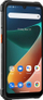 Telefoni Blackview BV5300 Pro, 4GB 64GB, IP68, i zi
