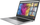 Laptop HP ZBook Firefly G11, 14.0", Intel Core I7, 32GB RAM, 1TB SSD