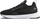 Atlete për kalamoj Puma Flyer Runner Jr 192928 01, SoftFoam+, të zeza