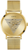 Orë dore GUESS Idol GW0502G1