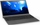 Laptop Maxcom Mbook 15, 15.6" FHD, Intel Celeron J4125, 8GB RAM, 256GB SSD, Windows 11 Home, gri