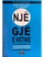 Nje Gje E Vetme - Gary Keller
