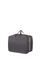 Valixhe Me 4 Rrota Samsonite Re-Lite 78/29 Cm, E Zgjerueshme Ngjyrë Sherebele