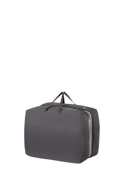 Valixhe Me 4 Rrota Samsonite Re-Lite 78/29 Cm, E Zgjerueshme Ngjyrë Sherebele