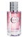 Eau de Parfum Dior Joy By ,