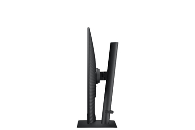 Monitor Samsung LS32A600UU, 32", QHD, VA, i zi