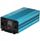 Inverter me valë sinus EUROPOWER INV 12 1000, 1000W, 12V në 230V, me Bluetooth