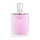 Eau De Parfum Lancôme Miracle Blossom