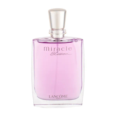Eau De Parfum Lancôme Miracle Blossom