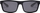 Очила за сонце Kruger&amp;Matz Polarized, поларизирани леќи, категорија 3