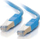 Kabllo rrjeti Logon Professional Patch, SF/UTP, 1.5m, gri