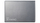 Disk SSD Intel D7-P5510, 4TB, PCIe 4.0