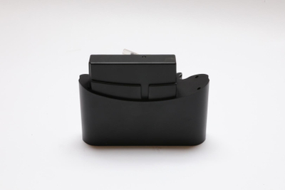 Telekomandë Pegas Comoda Dinamic Controller, ergonomike, e zezë