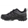 Планинарски чевли Salomon X Ultra 4 GTX M 413851, водоотпорни, за мажи