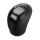 Doreze Nderr Shp Mercedes W906 6shp