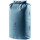 Çantë kundra ujit Deuter Drypack Pro 20, 20 litra, mbyllje me rrotullim, blu Atlantic