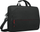 Çantë dore për laptop Lenovo ThinkPad Essential Slim 14", e zezë