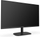 Monitor AOC 24B2XDM - 23,8'' LED, Full HD, i zi