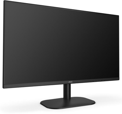 Monitor AOC 24B2XDM - 23,8'' LED, Full HD, i zi
