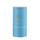 Krem mbrojtës ndaj diellit Skin79 SPF 50+ Moist Cool, 23 g
