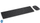 Set tastiere + maus Microsoft Designer Bluetooth Desktop, QWERTY