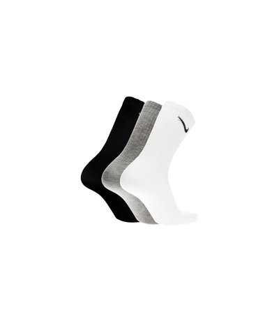 Çorape për Meshkuj, NIKE - SX7676-964