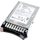 Disk për server Lenovo (7XB7A00037), 2TB, 2.5'', SATA III (6Gb/s)
