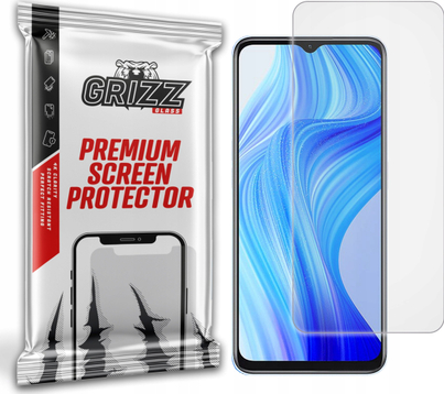 Product Picture