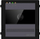 Video domofon Hikvision DS-KD7003EY-IME2, 2MP, IP65 IK10, metalik