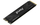 SSD M.2 Kingston FURY Renegade G5, 1TB, NVMe