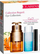 Сет за нега на очи Clarins Eye Collection, 30 ml, 20 ml, 3 ml