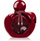 Parfum Nina Ricci Rouge Crush, Eau de Parfum, 50ml, për femra