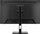 Monitor Lenovo 67C3GAC4EU, 27", 2x HDMI, 1x USB-C