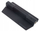 Mikrofon tavoline AKG PCC-160 Crown, boundary, superkardioid, i zi