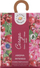 Aromatizues dollapi La Casa de los Aromas Intense Aroma Cherry, 100ml