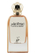 Eau de Parfum Khadlaj Oud Al Sabah, 100 ml