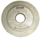 Prerëse disk JMA FP8, diametër 63 mm, trashësi 1.4 mm, metalike