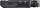 Regjistrues audio Tascam Portacapture X8, 32‑bit, 6 kanale, i zi
